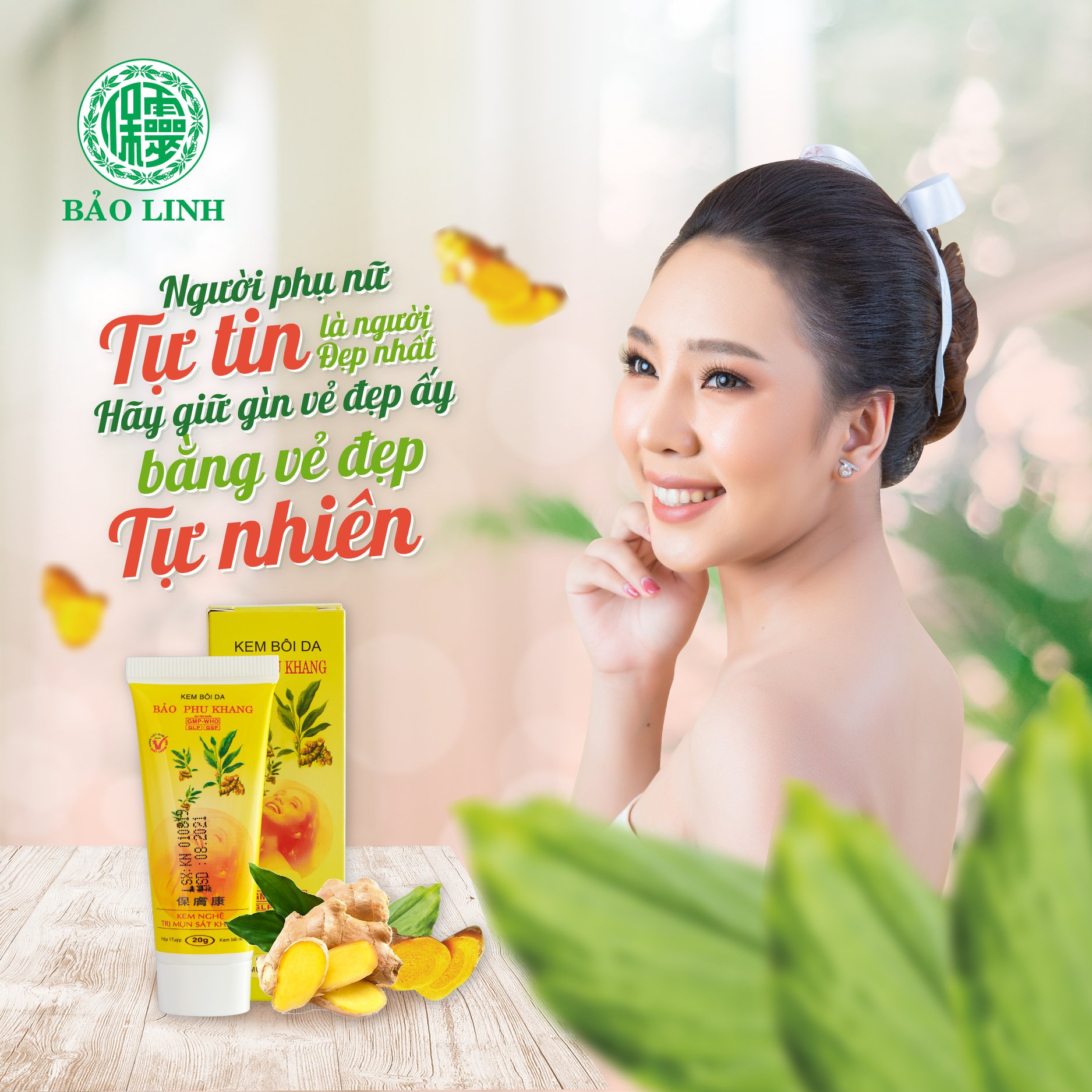 trị mụn tuổi dậy thì