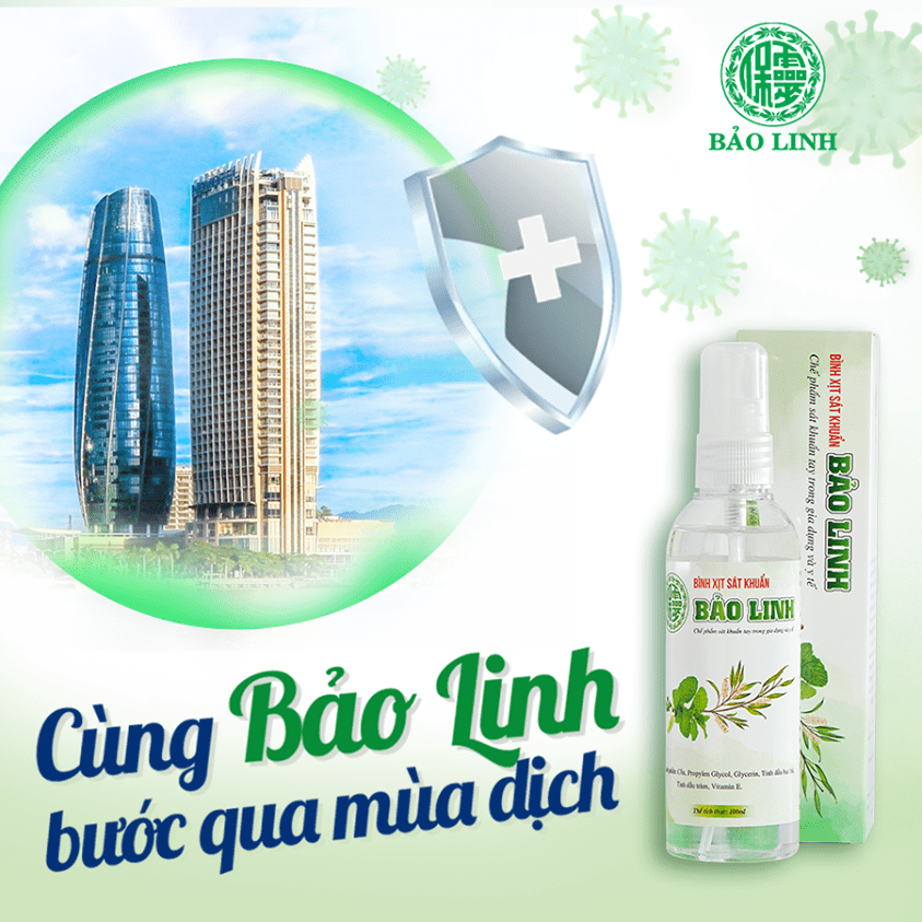 Cuối tuần rồi- Khử khuẩn thôi