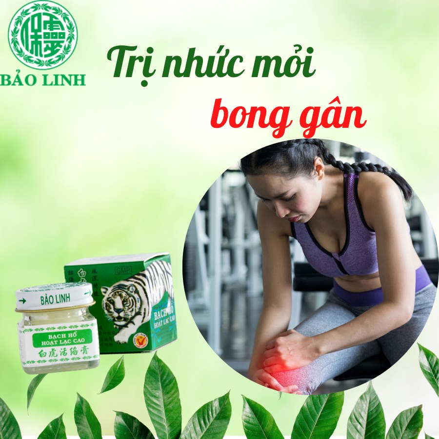 cao-xoa-bop-cho-nguoi-choi-the-thao