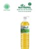 Nước lau sàn Chanh Sả Natrepel