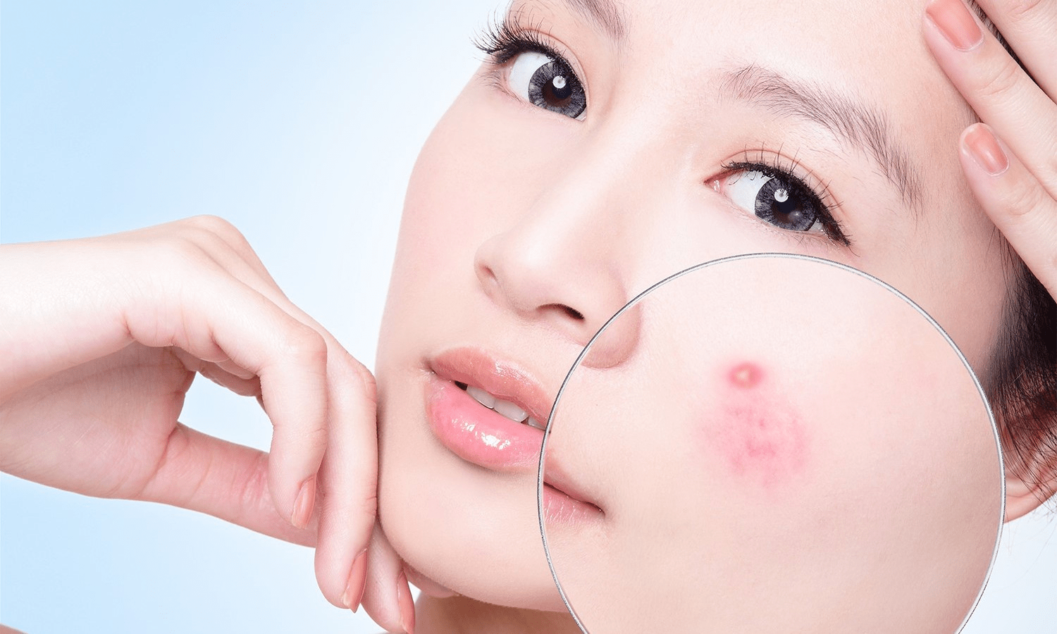 5 lý do bạn nên sử dụng kem nghệ để chăm sóc da
