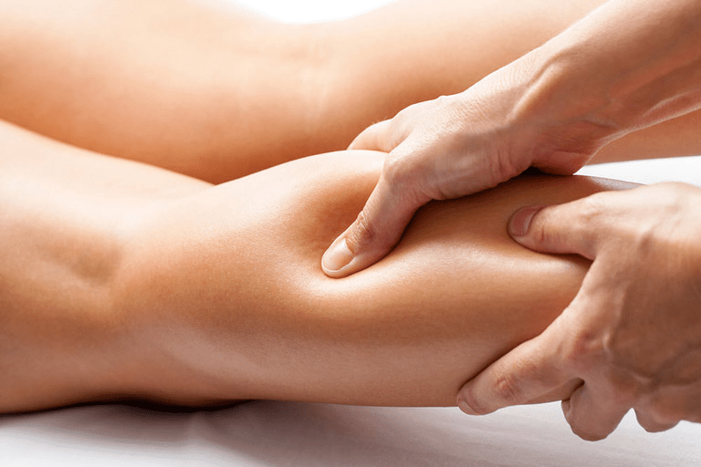 Bệnh đau nhức xương khớp: Nguyên nhân và cách điều trị