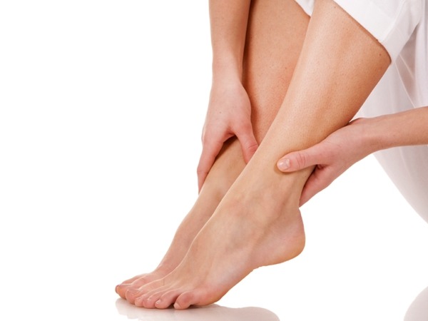 kem dưỡng gót chân tốt nhất cho bạn