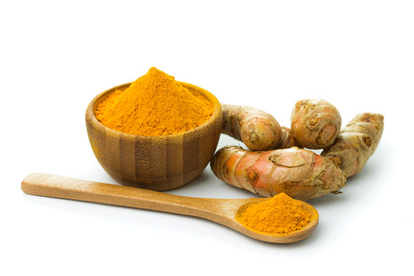 cách làm kem nghệ sức mụn